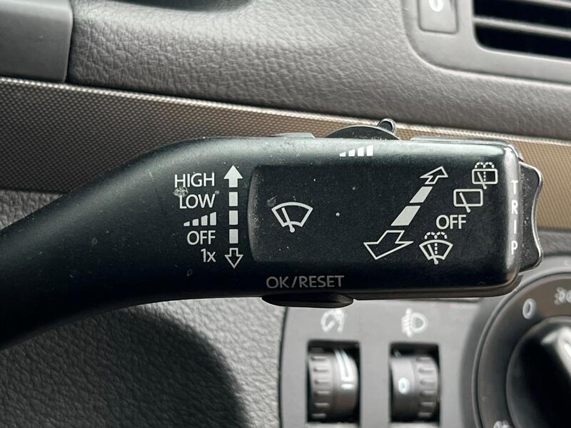 2009 Volkswagen Touran - AutoTrader Import