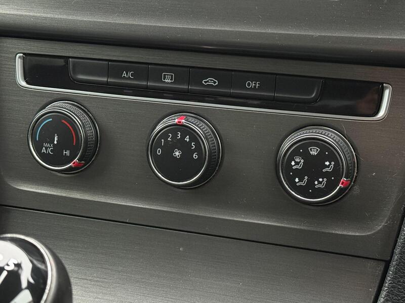 2013 Volkswagen Golf - AutoTrader Import