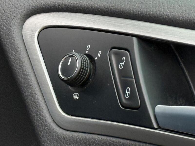 2014 Volkswagen Golf - AutoTrader Import