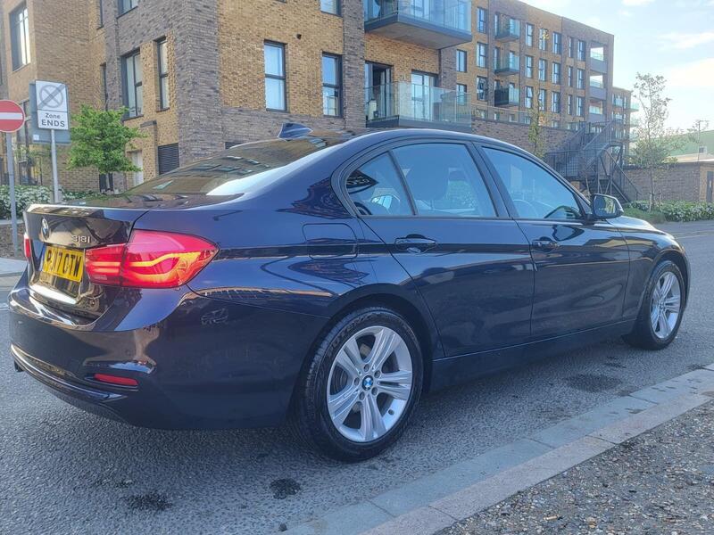 3 Series