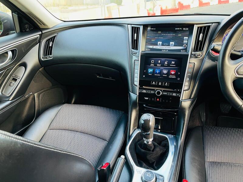 Q50