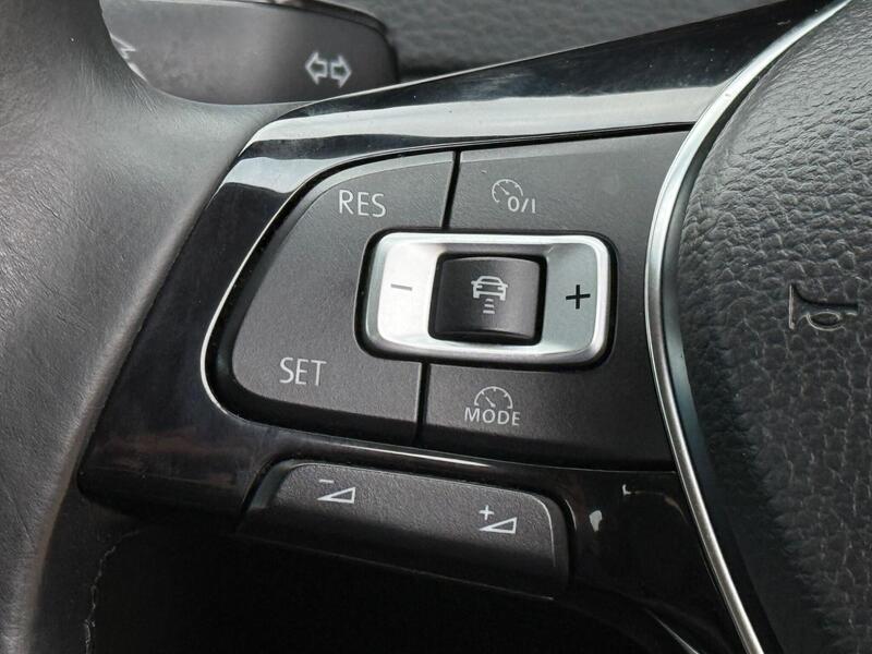 2014 Volkswagen Golf - AutoTrader Import