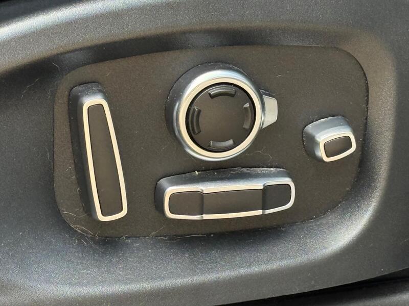 2018 Jaguar F-PACE - AutoTrader Import