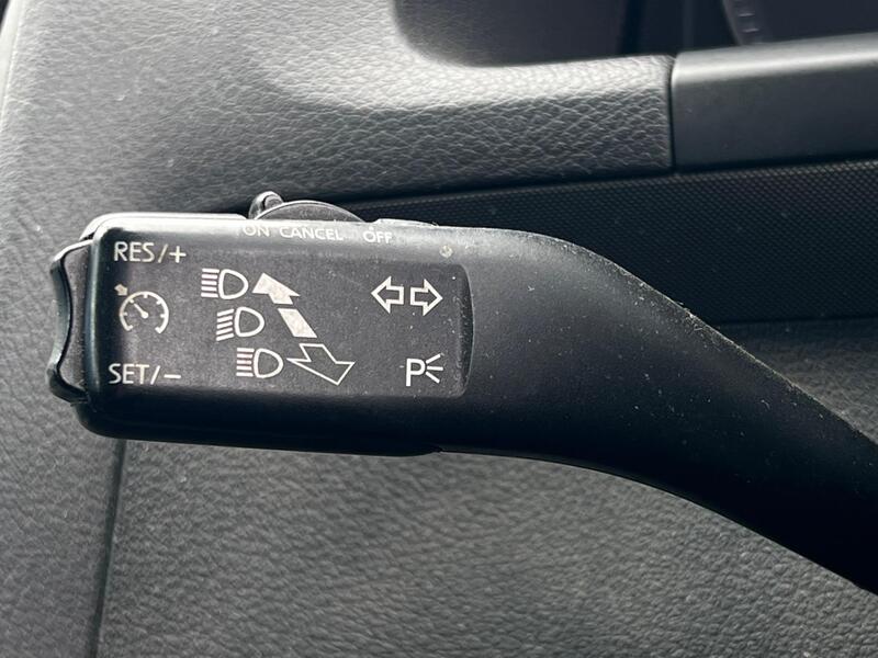 2009 Volkswagen Touran - AutoTrader Import