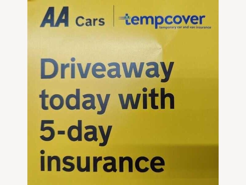 GREY 2013 Nissan QASHQAI - AutoTrader Import