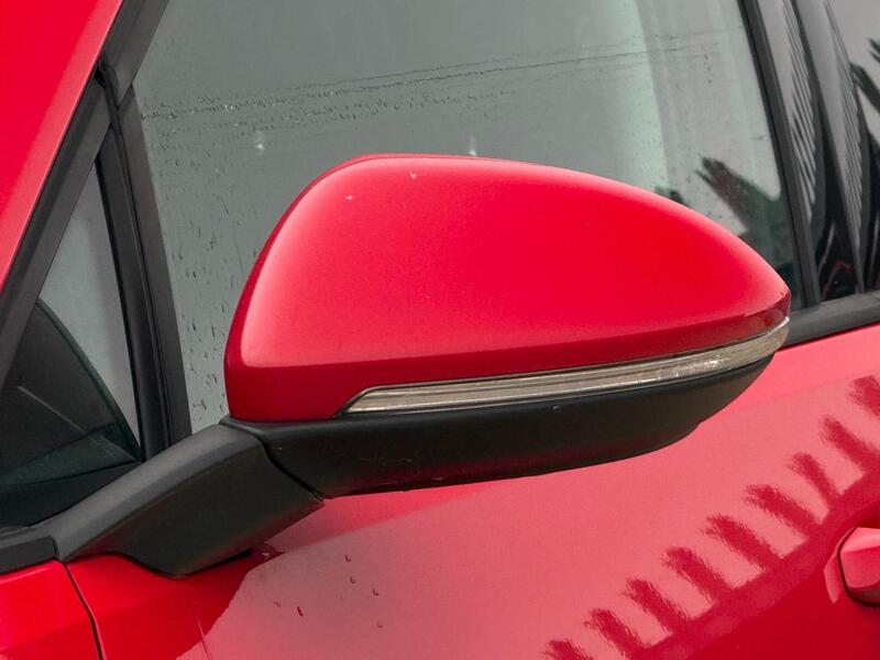 2013 Volkswagen Golf - AutoTrader Import