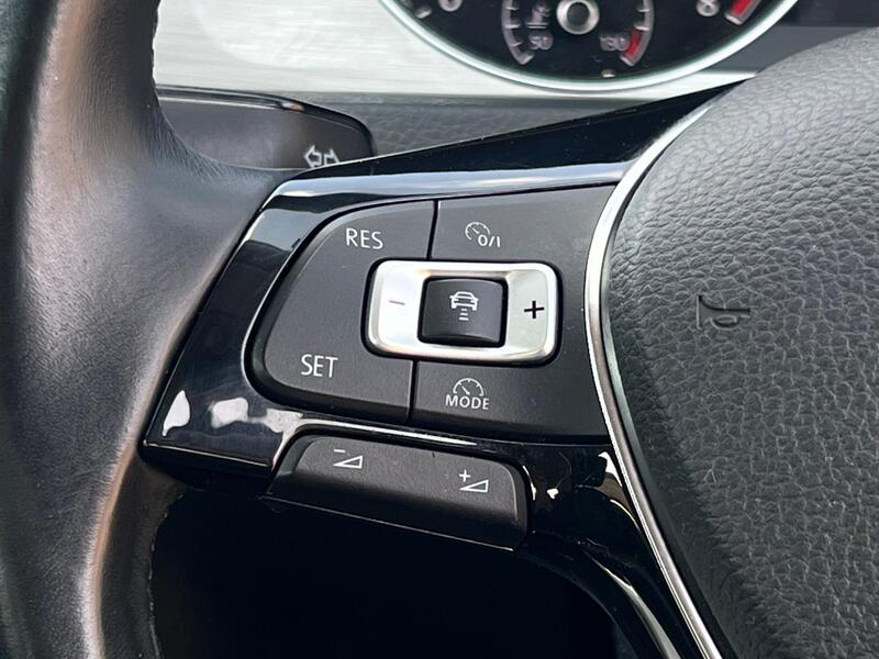 2015 Volkswagen Golf - AutoTrader Import