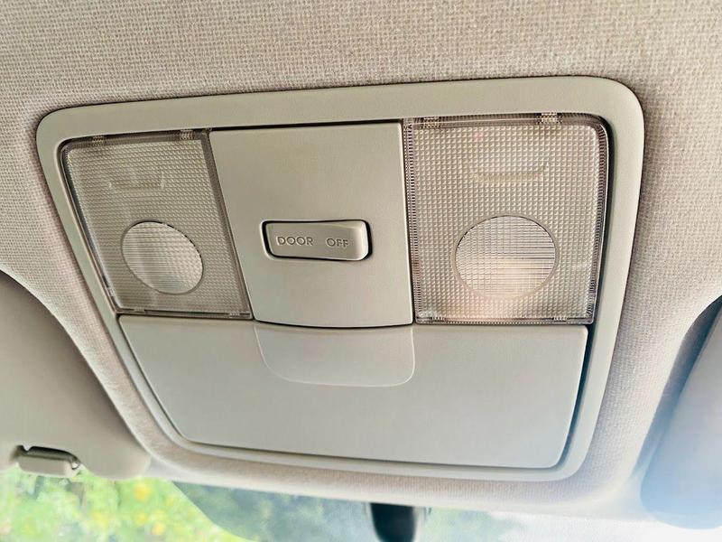 i30