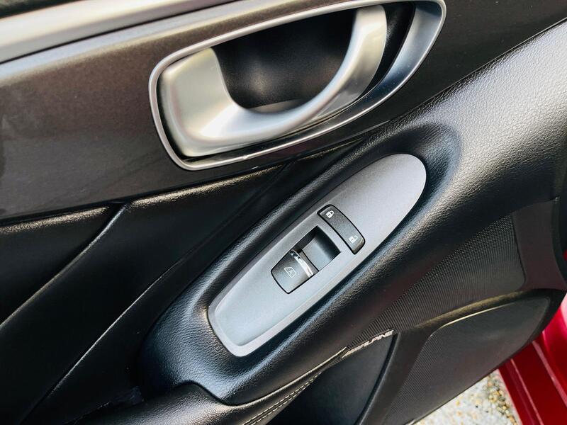 Q50