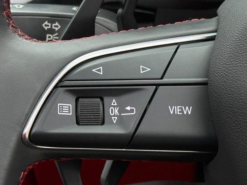 2021 Lamborghini Urus - AutoTrader Import