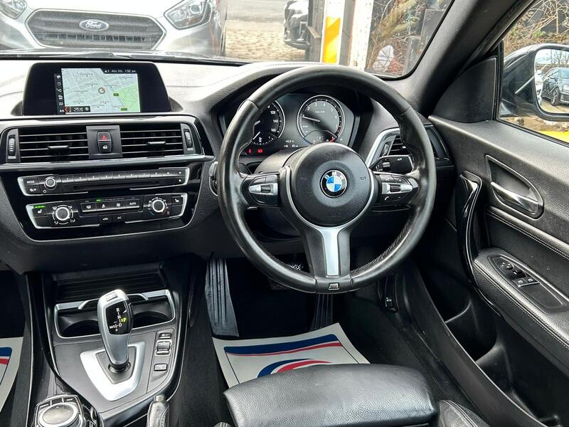 2019 BMW 2 Series - AutoTrader Import