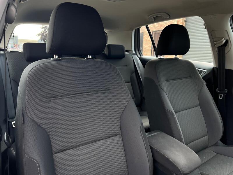 2015 Volkswagen Golf - AutoTrader Import