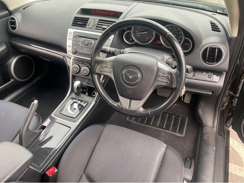 Mazda6
