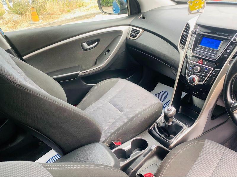 i30