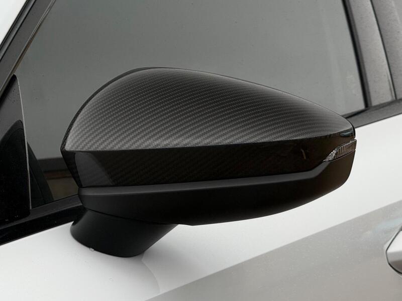 2025 Audi RS3 - AutoTrader Import