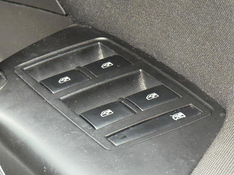 2014 Vauxhall Insignia - AutoTrader Import