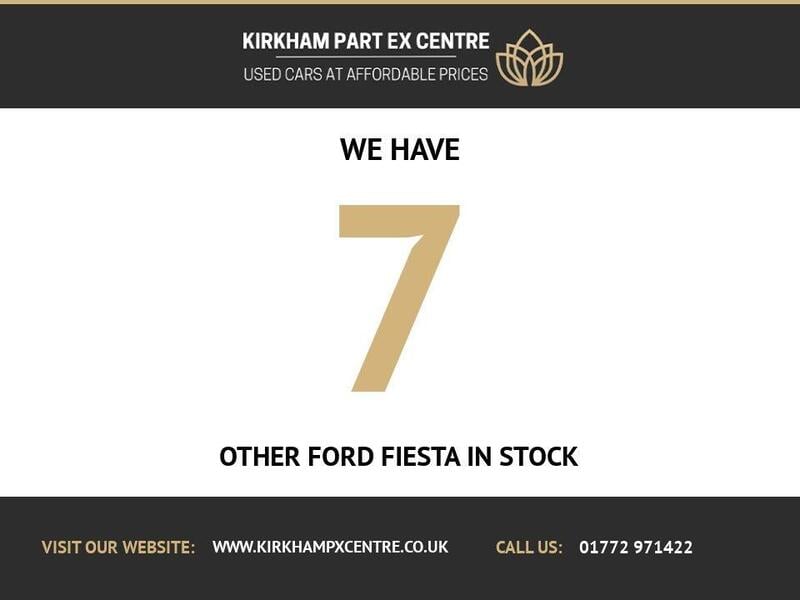 BLACK 2012 Ford FIESTA - AutoTrader Import