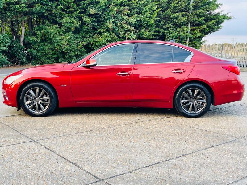 Q50