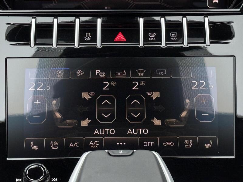 2021 Lamborghini Urus - AutoTrader Import