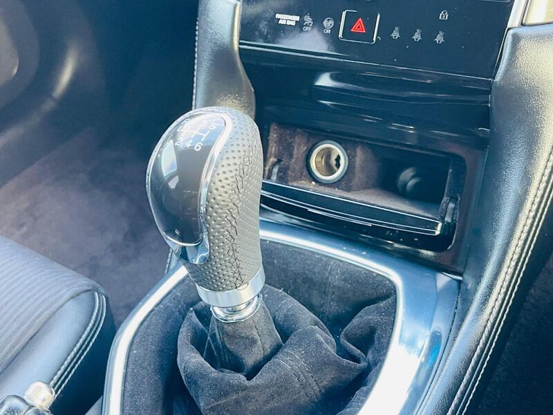 Q50