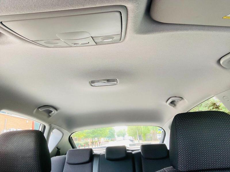 i30