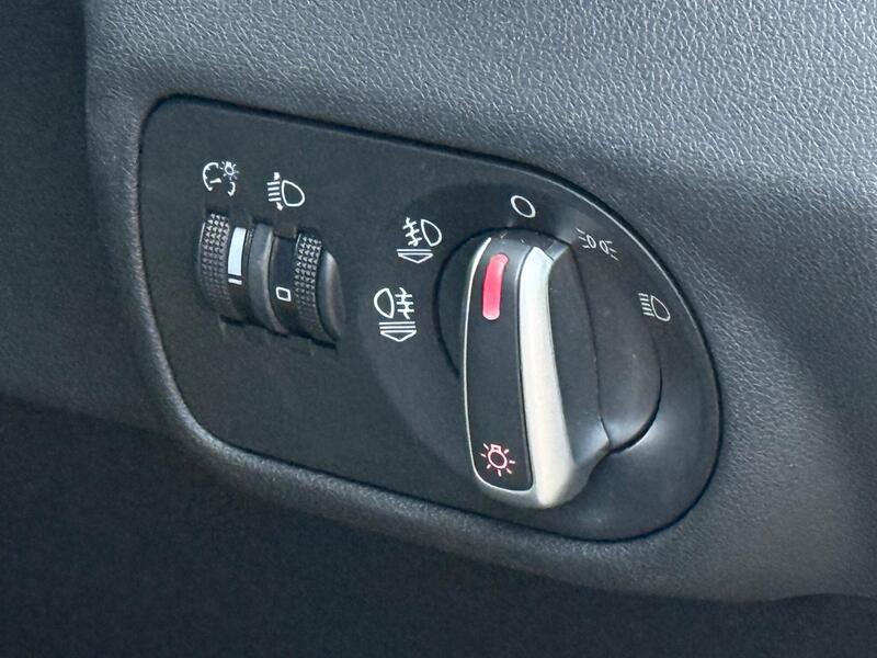 2012 Audi A1 - AutoTrader Import