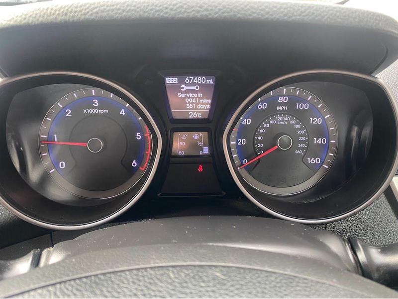 i30