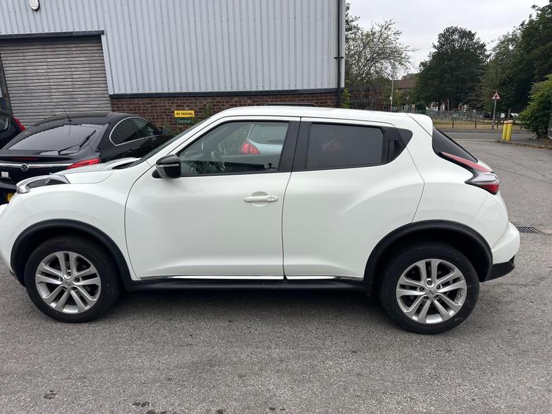 Juke