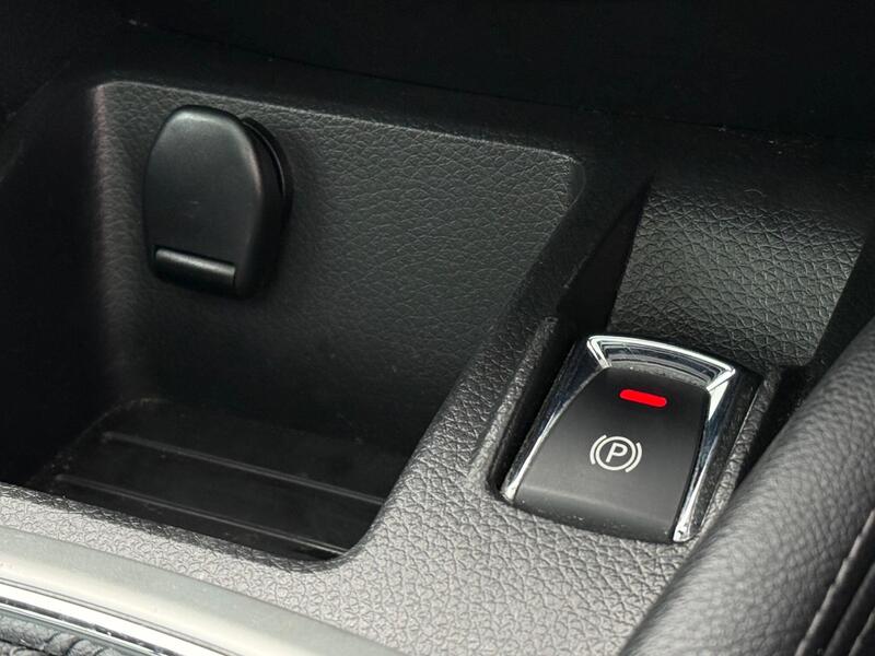 2014 Nissan Qashqai - AutoTrader Import