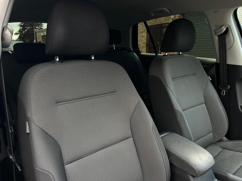 2013 Volkswagen Golf - AutoTrader Import