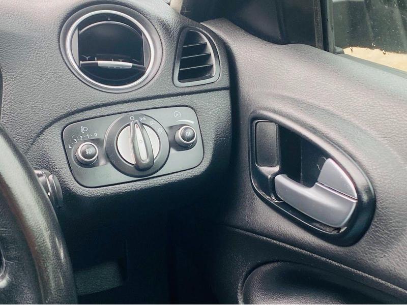 S-Max