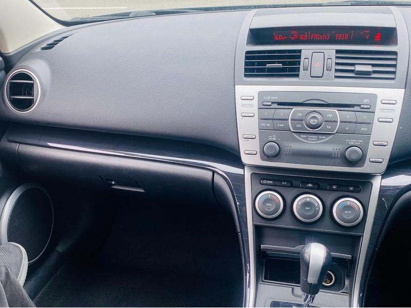 Mazda6