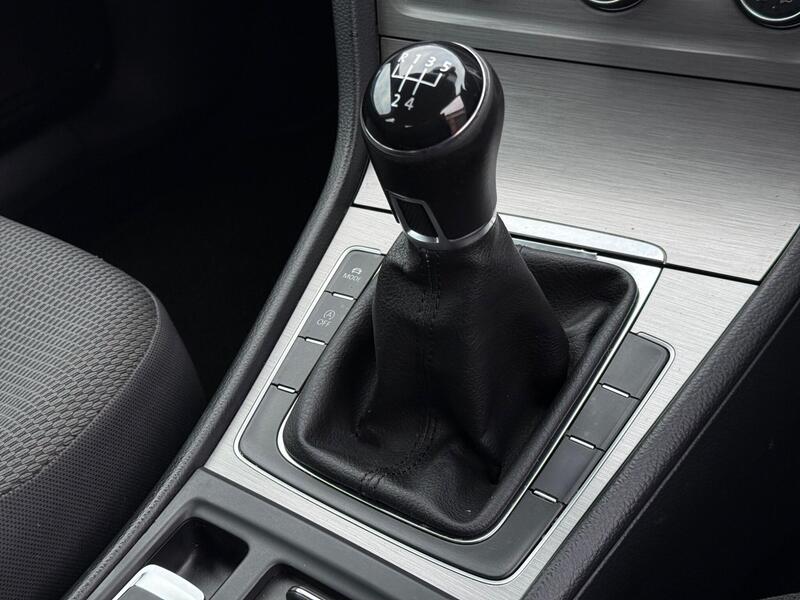 2014 Volkswagen Golf - AutoTrader Import