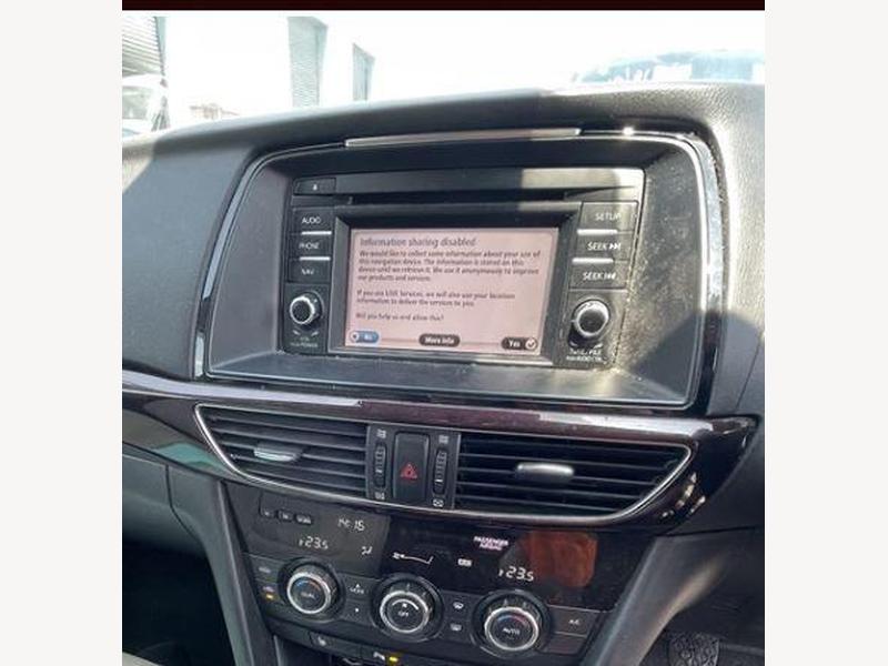 Mazda6