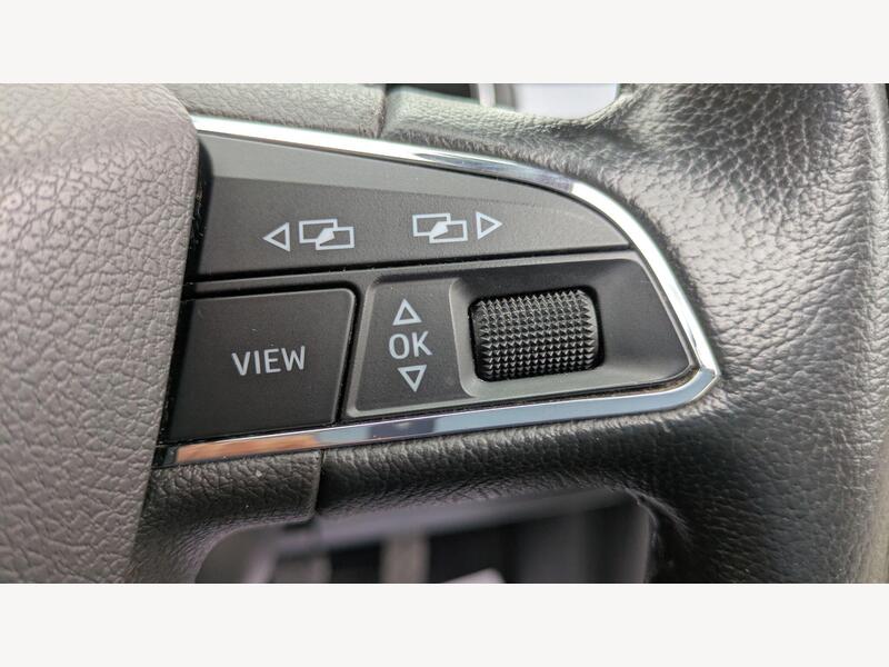 2019 SEAT Arona - AutoTrader Import