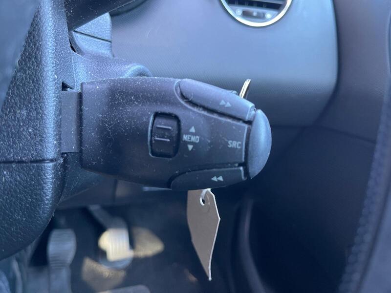 308