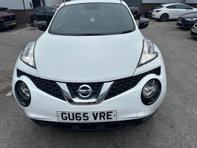 Juke
