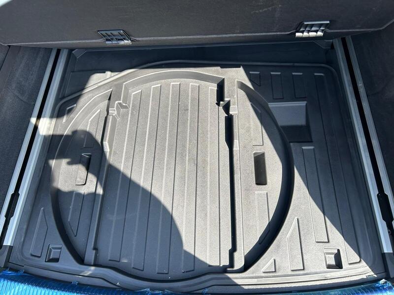 2015 Audi A6 Avant - AutoTrader Import