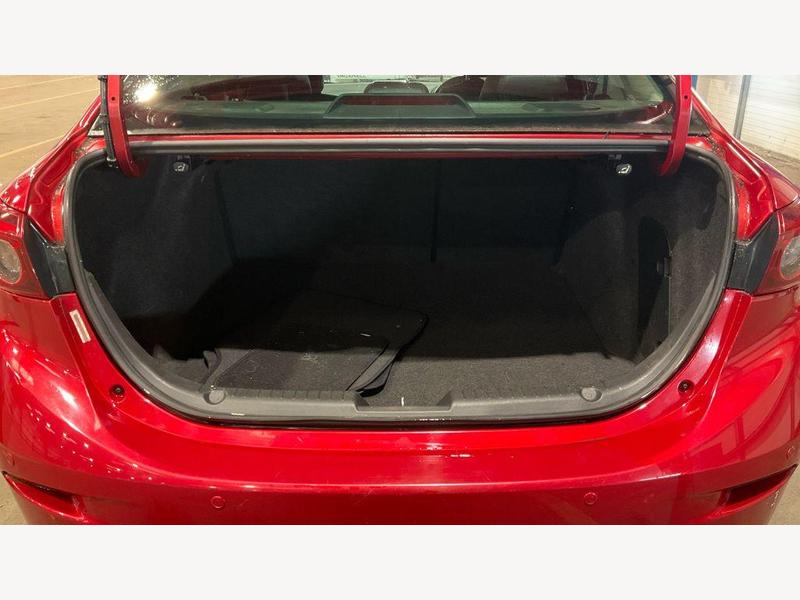Mazda3
