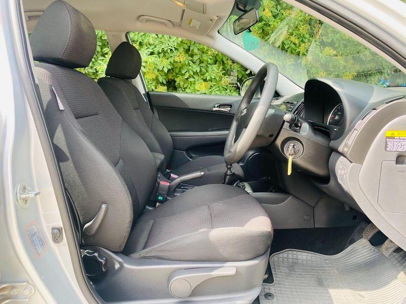 i30