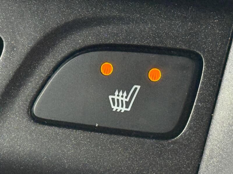 2015 Hyundai ix35 - AutoTrader Import