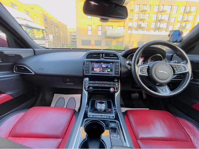 XE