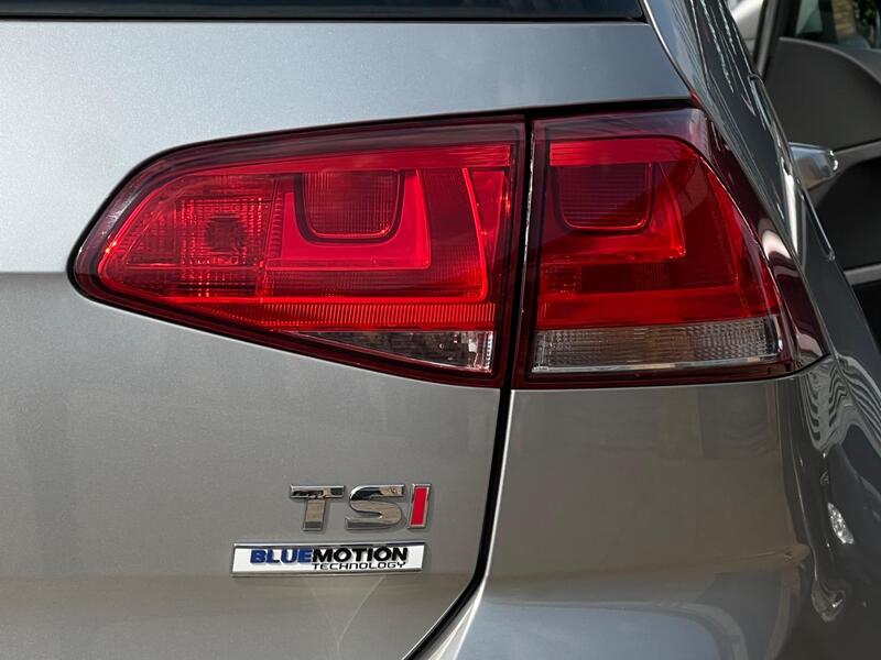 2015 Volkswagen Golf - AutoTrader Import