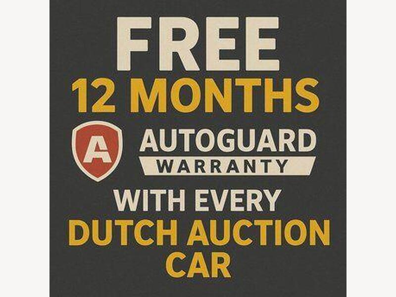 Black 2012 Kia Rio - AutoTrader Import