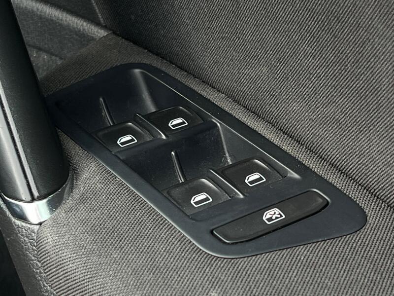 2013 Volkswagen Golf - AutoTrader Import