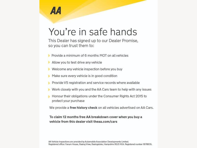 Black 2012 Kia Rio - AutoTrader Import