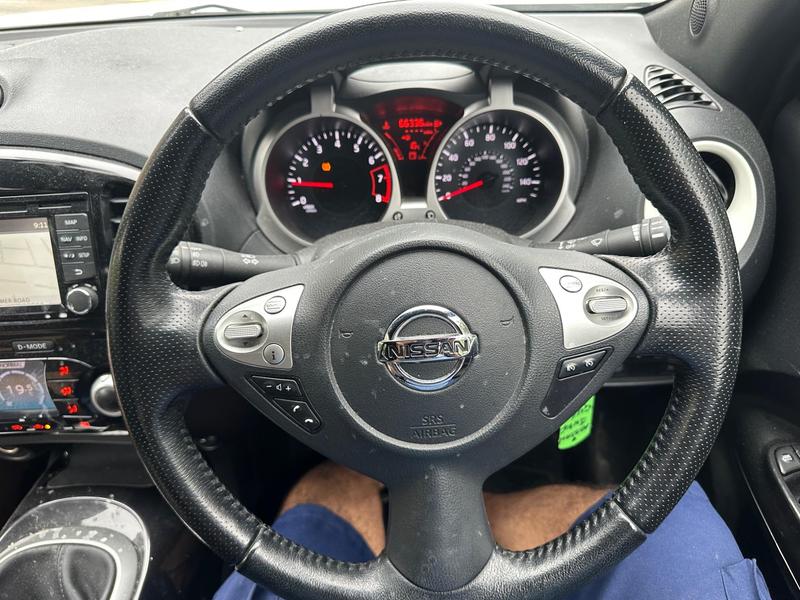 Juke