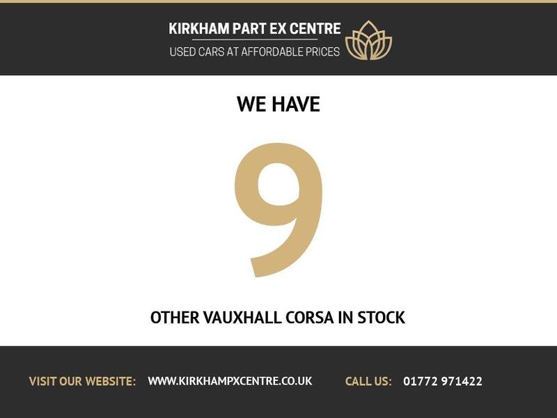 SILVER 2011 Vauxhall CORSA - AutoTrader Import