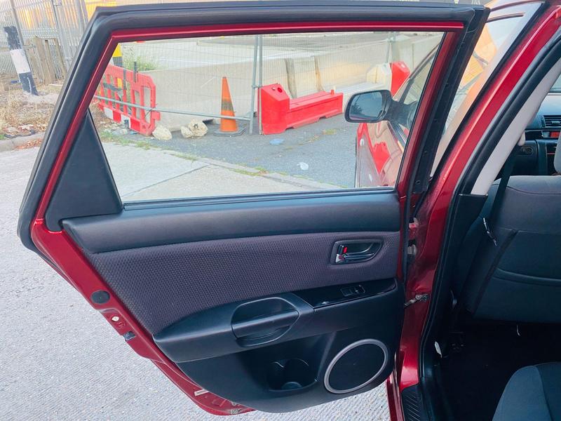 Mazda3