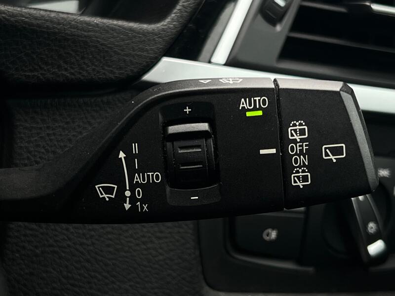 2018 BMW 3 Series - AutoTrader Import